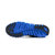 KBIRD贵人鸟 男子 透气耐磨跑鞋 休闲运动鞋 P33201(-2黑/裸灰/英国蓝 40)第5张高清大图