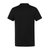 Versace男士黑色棉质美杜莎图案T恤A228806-A202401M码黑色 时尚百搭第4张高清大图