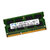 三星(SAMSUNG) DDR3 1333 4G 笔记本内存条 PC3-10600 4G 兼容1333内存第3张高清大图