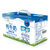 新西兰进口 纽麦福 全脂纯牛奶 250ML*12盒 礼盒第3张高清大图