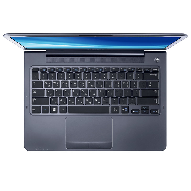 三星(samsung)np530u3c-kc4cn 13寸超便携笔记本电脑(酷睿i3 24gb 500