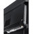海尔(Haier)LE42A31 42英寸高清智能网络LED液晶平板电视机 YUNOS 智能系统第2张高清大图
