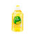 一级菜籽油(FP)5L/瓶第5张高清大图