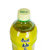 康师傅柚子绿茶 500ml/瓶第3张高清大图