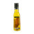犀牛特级初榨橄榄油250ml/瓶第5张高清大图