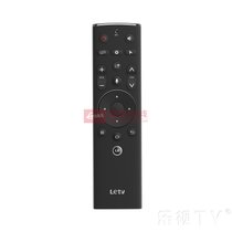 乐视（LETV)超级遥控器3 超3系列摇控器