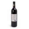 卡图磨坊酒窖10美乐干红葡萄酒 750ML/瓶