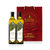 丽兹特级初榨橄榄油750ml*2 食用油低温压榨送礼佳品第3张高清大图