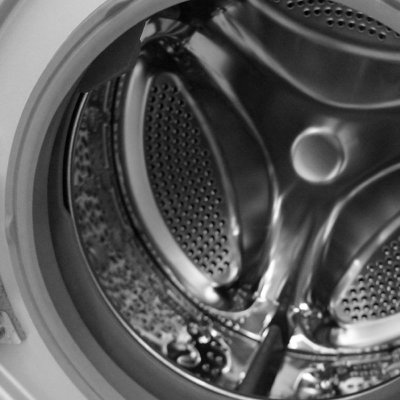 LG洗衣机WD-N12415D