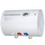 樱雪(INSE) ICD-80T-JA1703 圆桶 电热水器 抗腐耐蚀 白第4张高清大图