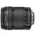 佳能（Canon）EF-S 18-135mm F3.5-5.6 IS STM 原装标准变焦镜头（全新拆机版）(优惠套餐三)第5张高清大图