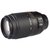 尼康(Nikon) AF-S DX 55-300mm f/4.5-5.6G ED VR 标准变焦镜头(55-300mm 55-300mm标配)第4张高清大图