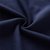 啄木鸟(TUCANO)秋季男式长袖T恤时尚图案设计潮流百搭男式上衣XL码湖蓝 潮流百搭上衣第7张高清大图