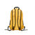 拓蓝（TULN）双肩背包男女款休闲运动 防水包便携折叠多功能包(橘眉)第4张高清大图