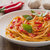 辣西西里拿坡里番茄意面酱350g 意大利进口第7张高清大图
