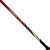 乐士Enpex碳素羽拍 CARBON001 002 003 004 羽毛球拍单拍碳素拍子送球和手胶(002)第4张高清大图