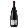 路易乐图黑皮诺干红葡萄酒750ml/瓶