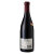 路易乐图黑皮诺干红葡萄酒750ml/瓶第2张高清大图