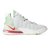 Nike耐克2020年新款中性LEBRON XVIII EP篮球鞋DB7644-001詹姆斯气垫实战运动篮球鞋(黑色 41)第5张高清大图
