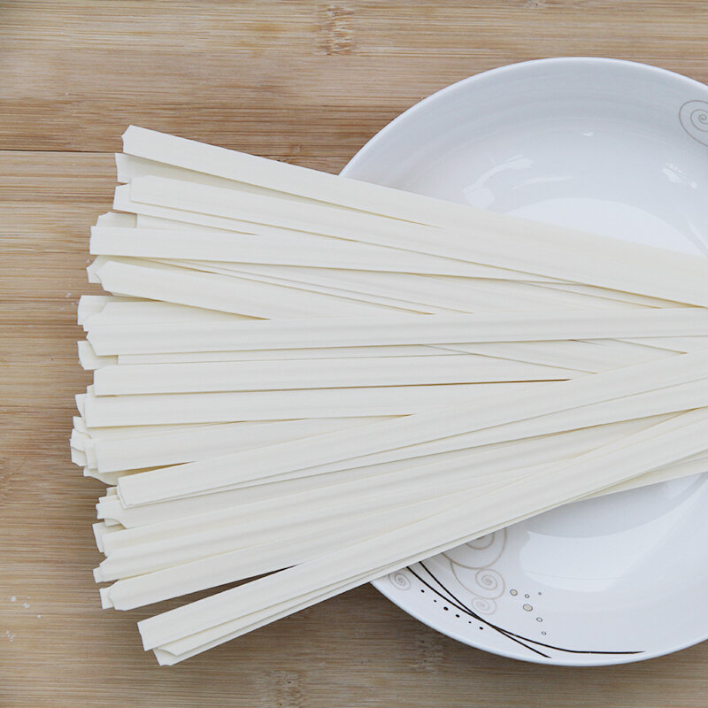 五得利面条1000g大宽面天麦然方塑筋道宽挂面面馆宽面板面油泼面烩面