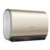 卡萨帝电热水器CEH-60LPLS5L(U1) 纤薄、净水洗、大水量第4张高清大图
