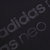 adidas阿迪休闲2017年新款女子休闲系列连衣裙CD1245(如图)(L)第4张高清大图