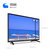 微鲸（WHALEY）W32H 32英寸 高清智能网络 LED液晶电视 平板电视机（黑色）第2张高清大图