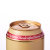 凯撒窖藏啤酒500ml/罐第4张高清大图