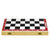乐士ENPEX星球棋牌国际象棋木质折叠便携式成人儿童玩具娱乐AK-102第2张高清大图