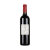 法国进口 百奈特拉菲城堡红葡萄酒 750ml/瓶第4张高清大图