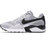 Nike耐克AIR耐磨减震男女AIR PEGASUS 92/16防滑运动休闲鞋跑步鞋845012(845012-002 39)第3张高清大图