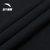 安踏女针织运动上衣logo女子女针织运动上衣 AC1601M黑色 国美甄选第10张高清大图