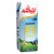 安佳全脂纯牛奶250ml*24 整箱装（新西兰原装进口牛奶第4张高清大图