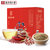 乐家老铺红豆薏米150克茶 泡水喝的养生袋泡茶（新老包装交替）第5张高清大图