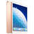 苹果平板电脑iPad Air MUUT2CH/A 256G金WiFi版(线上)第4张高清大图