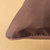 简约纯色水洗棉四件套 1.5/1.8米床被套200x230cm 床上用品(咖啡金)第4张高清大图
