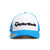 TaylorMade泰勒梅高尔夫球帽太阳帽SLDR N24017第3张高清大图