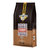 博达轻奢咖啡法式风味咖啡豆454克 国美超市甄选第4张高清大图