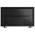 酷开(coocaa) KX55 55英寸4K超高清液晶智能平板电视 酷开系统WiFi 客厅电视(黑色 通用版)第2张高清大图