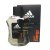 阿迪达斯Adidas 能量香水100ML+沐浴250ML+喷雾150ML 套装第4张高清大图