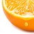 佳沃江西赣南脐橙10斤装小果（净重9斤+）单果65-70mm 清甜多汁 香味浓郁 应季鲜果第5张高清大图