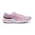 亚瑟士女鞋跑步鞋GEL-KAYANO 28透气运动跑鞋1012B04737粉紫色 国美甄选商品第3张高清大图