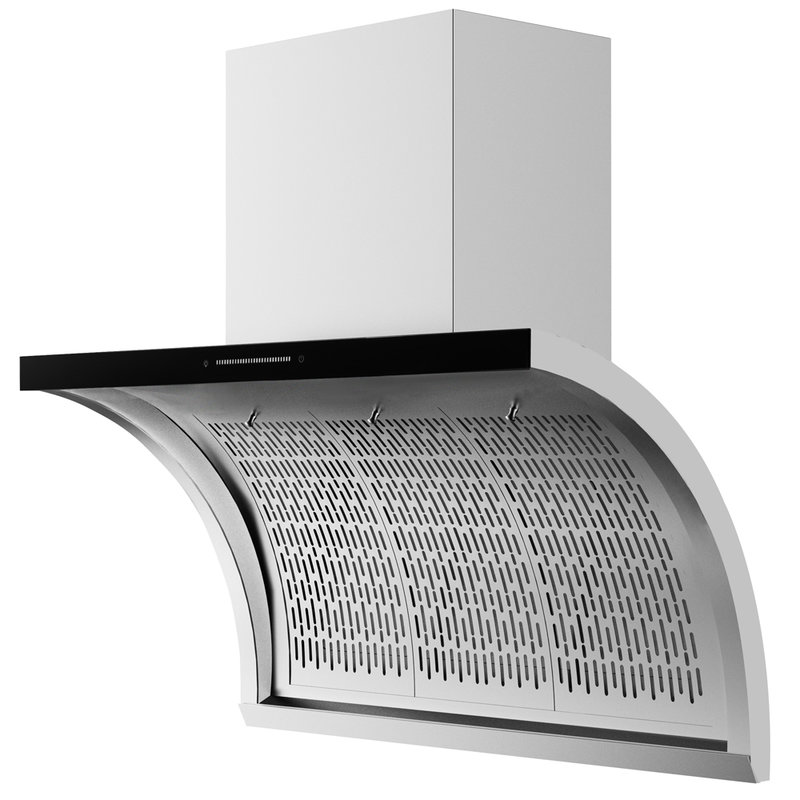 红日抽油烟机cxw200jxd58a