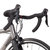 土拨鼠MARMOT钛合金公路车赛车自行车男女式单车成人公路自行车第5张高清大图