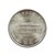 1991年建党70周年纪念币 一元面值N第2张高清大图