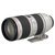佳能（Canon） EF 70-200mm f/2.8L USM 远摄变焦镜头第2张高清大图