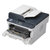 富士施乐（Fuji Xerox）DocuPrint M288z-001 A4黑白无线双面多功能一体机第3张高清大图
