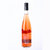 贵妮山楂酒女士低度甜酒水果酒750ML8度(单支)第2张高清大图