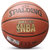 斯伯丁篮球74-606Y金色经典NBA比赛训练标准7号 国美超市甄选第4张高清大图