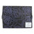 Anna Sui安娜苏金属相框第3张高清大图